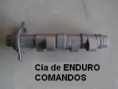 /album/novidade-kit-completo-para-embreagem/comando1-jpg1/