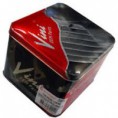 /album/novidade-kit-completo-para-embreagem/dafr-jpg/